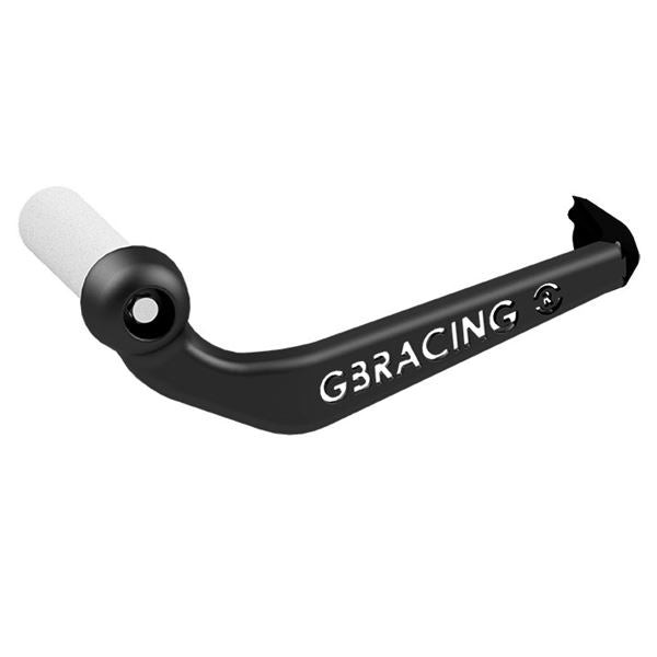 GB RACING Gbracing brake lever guard with 18mm insert